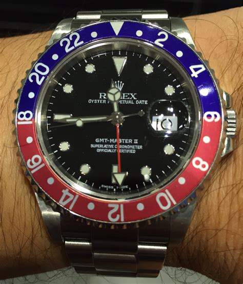 rolex 16750 price|rolex 16750 vs 16710.